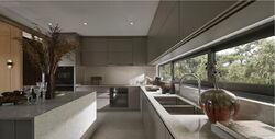 Watten House (D11), Condominium #478993711